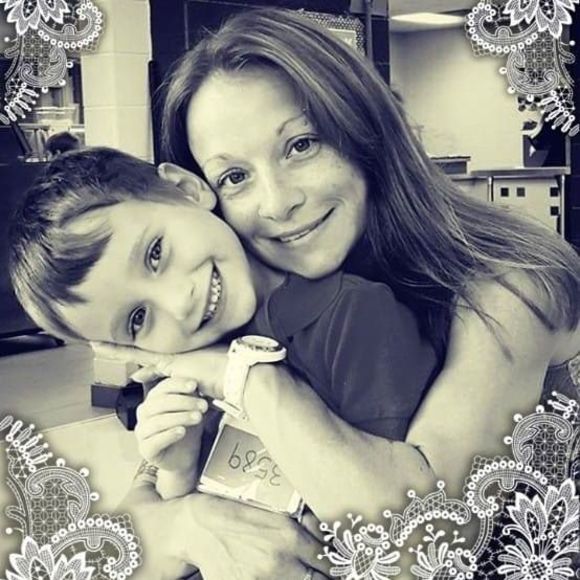 Meet your Posher, Tara - Picture 1 of 1